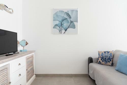Apartment Armonia