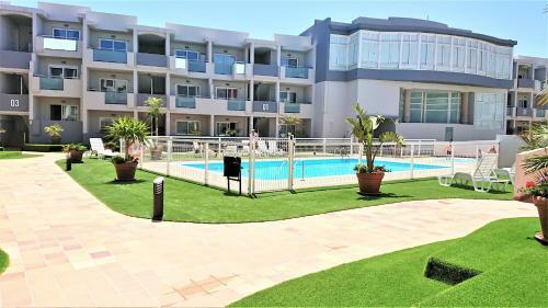 Apartment Armonia