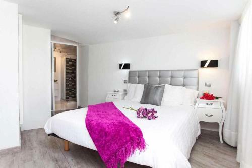 Apartamento Estudio Lilu