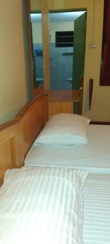 Bed & Breakfast Indrani Inn Tourist Rest