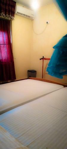 Bed & Breakfast Indrani Inn Tourist Rest