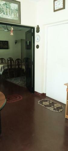 Bed & Breakfast Indrani Inn Tourist Rest
