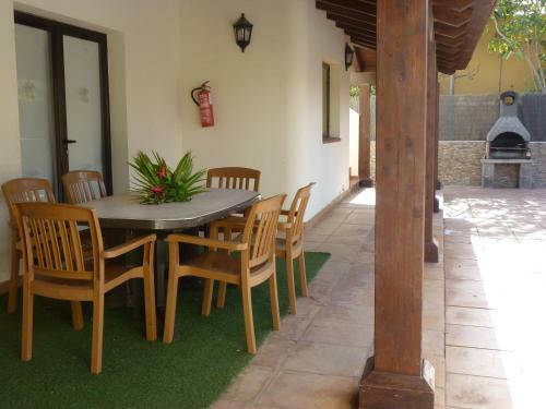 Villa Narala
