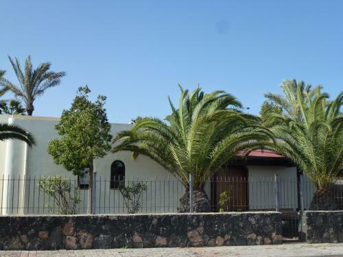 Villa Narala