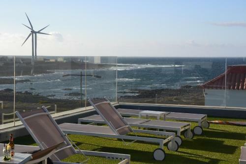 Apartamento La Perla De Sunset Beach