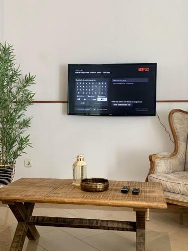 Apartamento La Tunera Fuerteventura