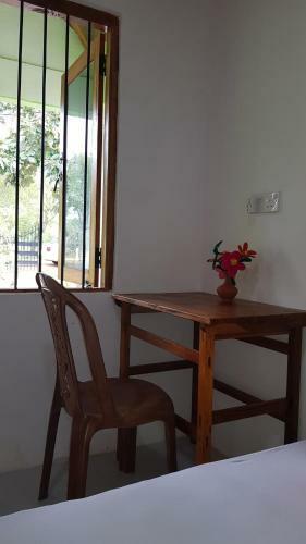 Hotel Evergreen Hostel