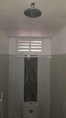 Hotel Evergreen Hostel