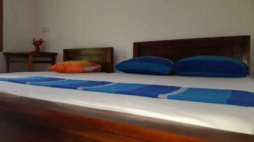 Hotel Evergreen Hostel