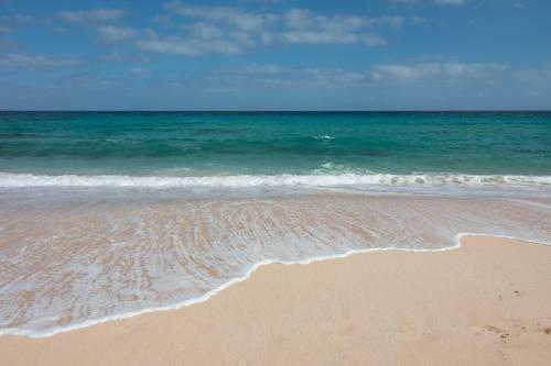 Bahiazul Villas Corralejo By Vreagestion