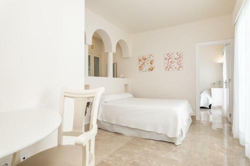Bahiazul Villas Corralejo By Vreagestion