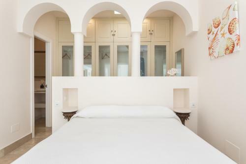Bahiazul Villas Corralejo By Vreagestion