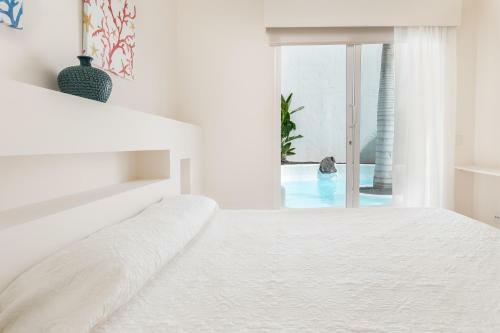 Bahiazul Villas Corralejo By Vreagestion