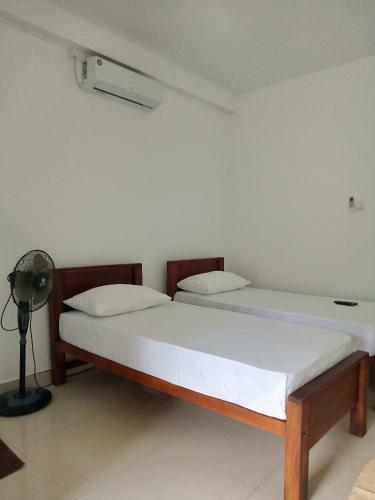 Bed & Breakfast Althi Home Stay