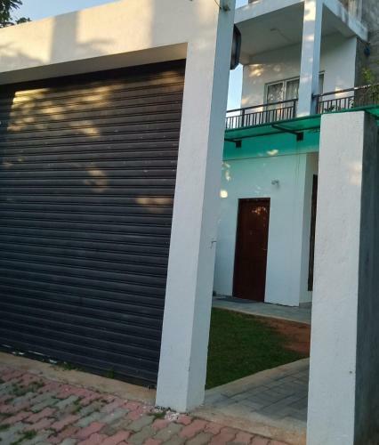 Bed & Breakfast Althi Home Stay