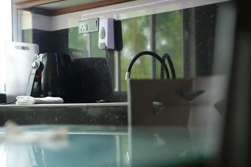 Apartamento Harambathenna Resort