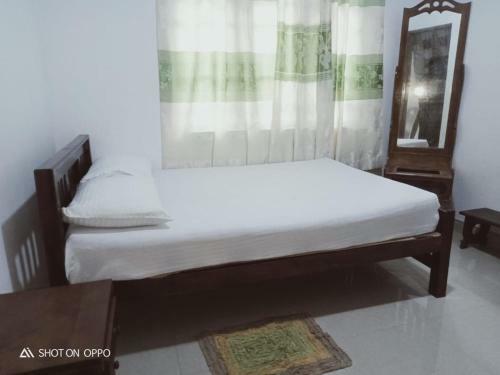 Apartamento Chathuni Holiday Home