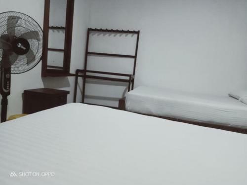 Apartamento Chathuni Holiday Home