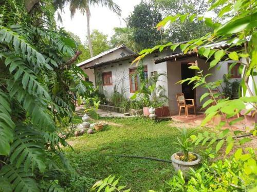 Nimbada Homes