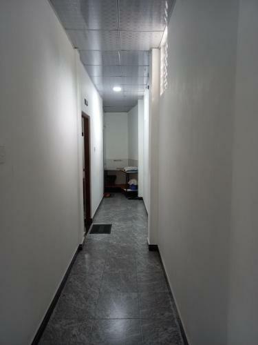 Hotel David Villa
