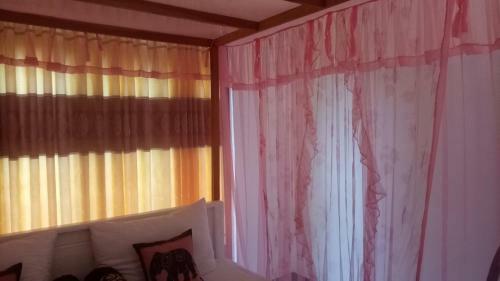 Hotel Heritage Thambapanni