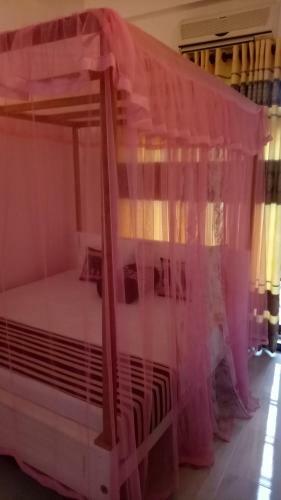 Hotel Heritage Thambapanni