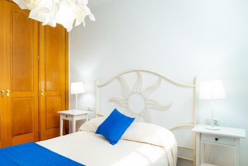 Villa Blanca