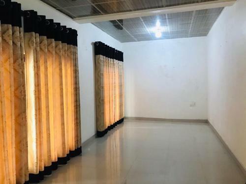 Anuradhapura Secret Sanctuary Resort
