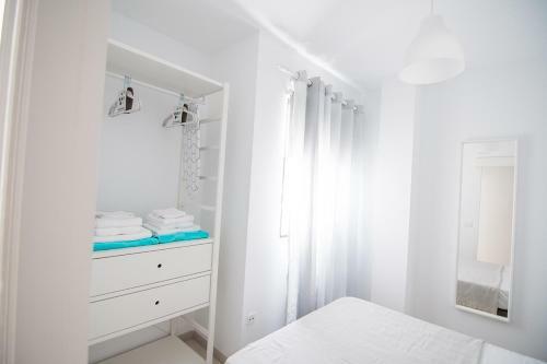 Apartamento Casa Cala Mar - #4knots