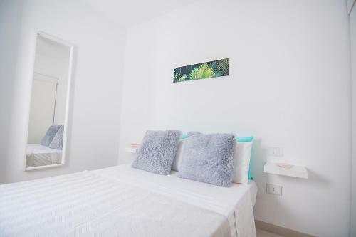 Apartamento Casa Cala Mar - #4knots