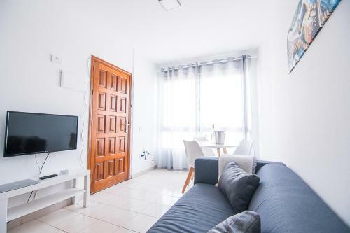 Apartamento Casa Cala Mar - #4knots
