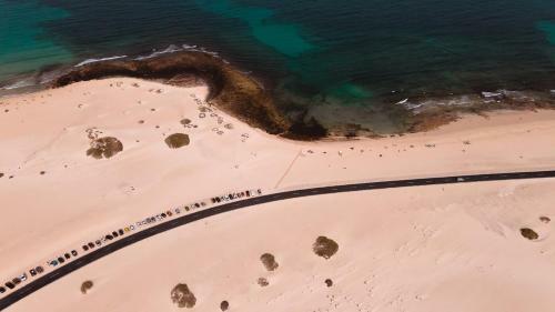 Apartamento Casa Cala Mar - #4knots