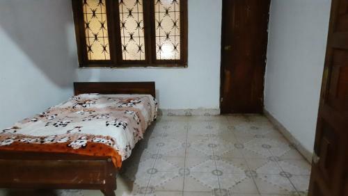 1111 Holiday Resort