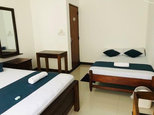 Hotel Miyonra - Anuradhapura