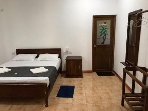 Hotel Miyonra - Anuradhapura