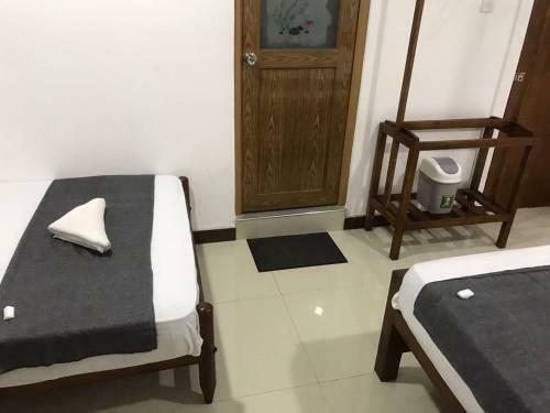 Hotel Miyonra - Anuradhapura