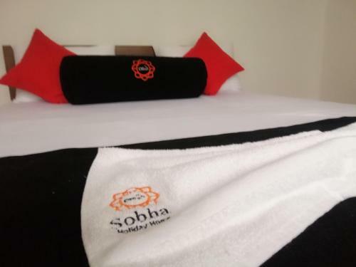 Sobha Holiday Home