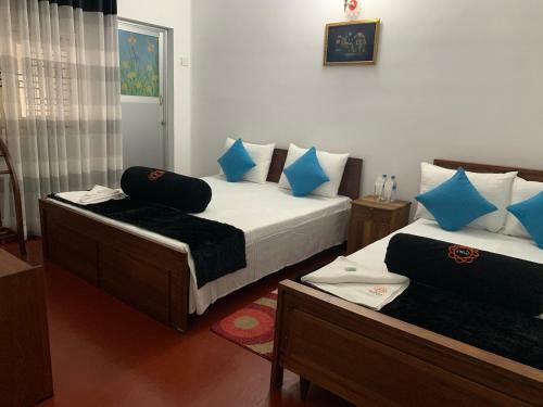 Sobha Holiday Home