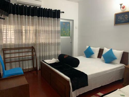 Sobha Holiday Home