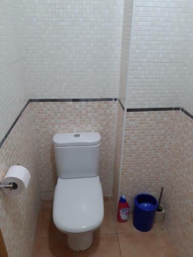 Casa J&j