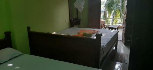 Ambel Homestay