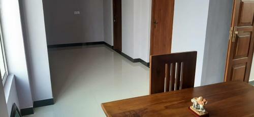 Ambel Homestay