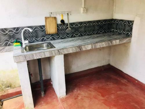 Hostal Amal Recidence