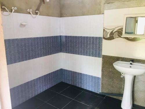 Hostal Amal Recidence