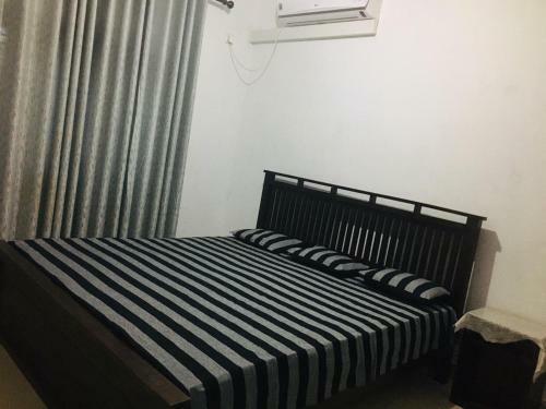 Hostal Amal Recidence