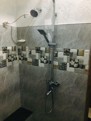 Hostal Amal Recidence
