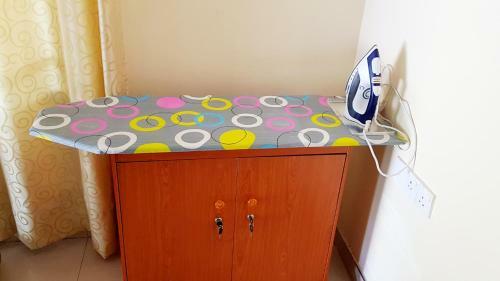 Hostal Nimal's Home