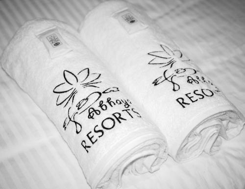 Hostal Abhaya Resorts