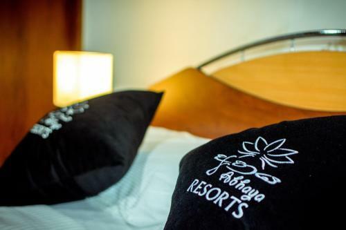 Hostal Abhaya Resorts