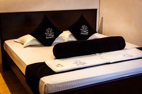 Hostal Abhaya Resorts